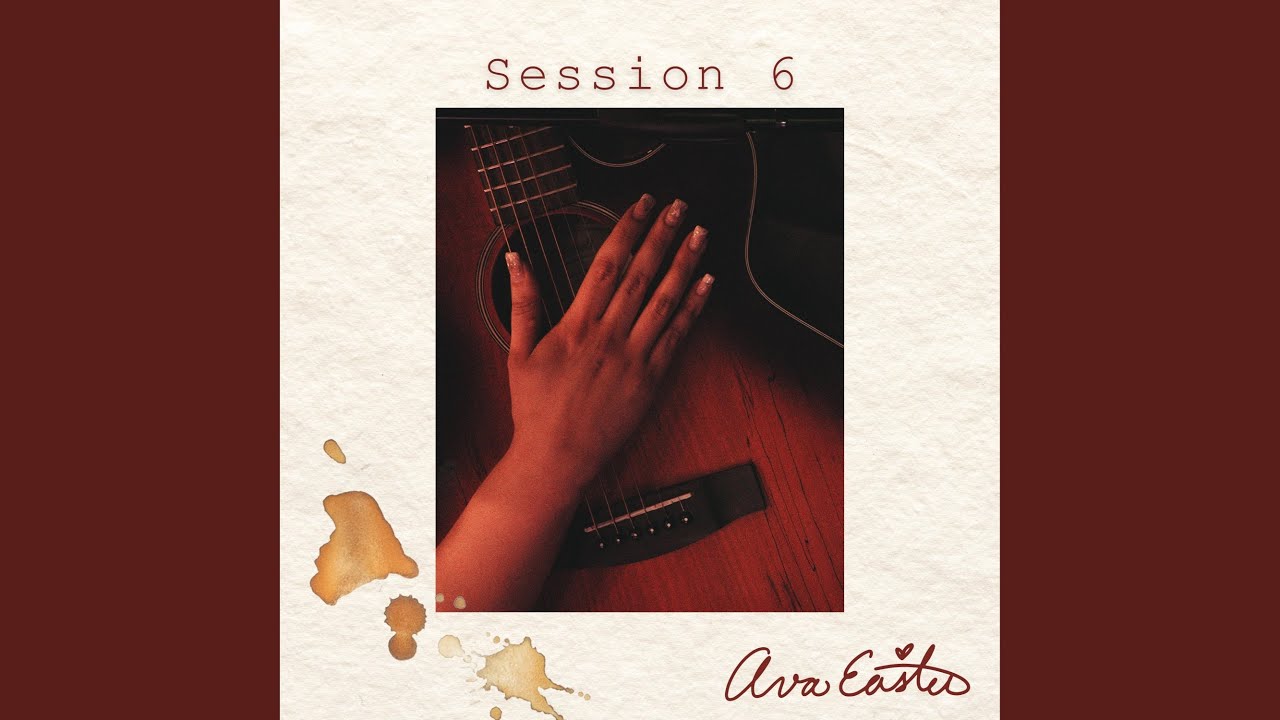 Guarda Session 6 su YouTube Guarda Session 6 su YouTube