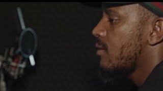 Young Stunna Adiwele ft Kabza De Small (official fan music video)