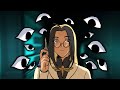 EVERYTHING BLACK Roblox Doors Animation Meme 