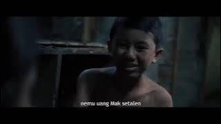 EPISODE #1 Tears Are Not the Cure SERIAL MOVIE KYAI AHMAD