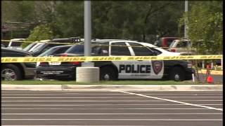 Man Charged for Kidnapping UTPA Student