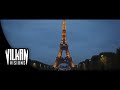 Sony ZV E10 &amp; Sigma 18-50mm f2.8 / Cinematic Travel Video from PARIS