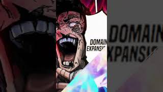 Магическая битва побила рекорд IMDb! | #shorts #аниме #магическаябитва #магическаябитва3сезон