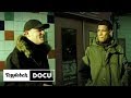 Capture de la vidéo Buitenwesten - De Film (1/4) | Top Notch Docu