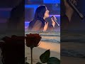 واحشني ياحبيبي حالات واتس