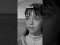 Believed Me @Jedimaster2022 #lostinspace #angelacartwright #billmumy #classictv #classicscifi