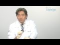 3M Oral Care - Dicas de Preparo e Cimentação com o Prof. Dr. Sidney Kina