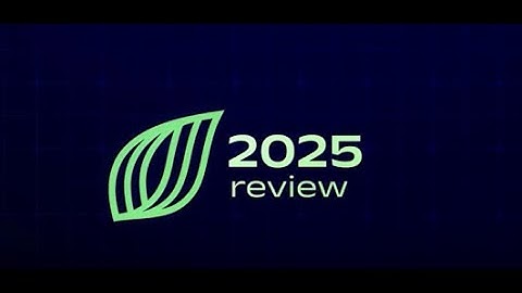 AI in Agriculture 2025: How Cropwise Helps Farmers Work Smarter