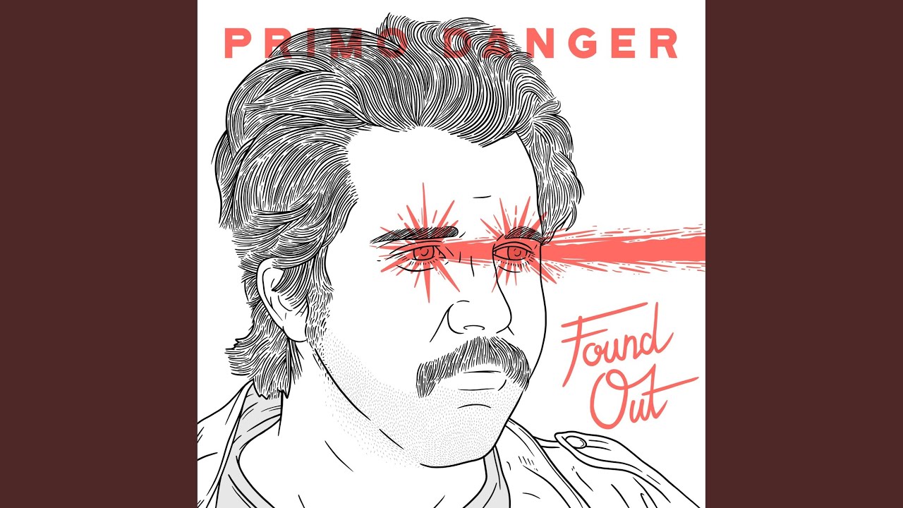 Watch Found Out on YouTube Watch Found Out on YouTube