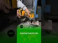 Amazing Hand Tools For Life #review #tools #handtools #cordlesstools #automobile #shorts