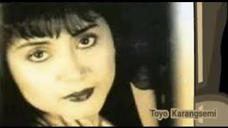 Anie Carera • Sembilu Dalam Cinta