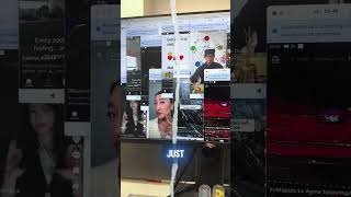 Cross-Platform Marketing Made Easy With Cloud Phones