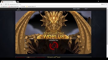 aqw - How To Rank Up Class Super Fast!!!