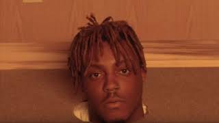 Juice Wrld  Lucid Dreams Slowed To Perfection no Demon Voice
