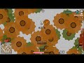SURVEV.IO LIVE WITH VIEWERS (carry)