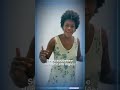 Discutindo em Inglês!#comedia #casal #editsviral