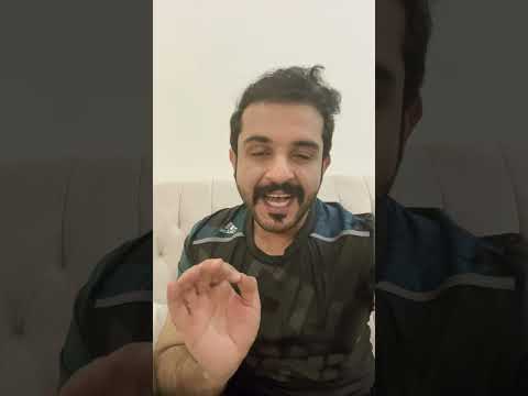 الحلا والرقه جديدي قريبا