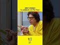 Fito Páez y un gesto de amigo | #shorts
