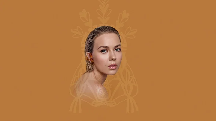 MONIKA LINKYTE - STAY (Eurovision 2023)