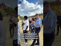 Rush's Finlay Park event.mp4