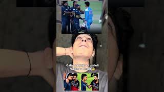 Gangster Vaibhav suryanahi😎☠️#vaibhavsuryavanshi #youtubeshorts #shorts #iplmatch #cricket