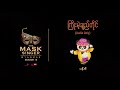 ကြိုးမဲ့ချည်တိုင် - ပန်ဒါ | Audio Only | The Mask Singer Myanmar | Season-3 | 28 Apr 2026
