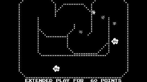 Sprint emulator for the BBC Micro