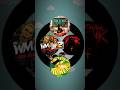 SIX SEVEN VS MONTAGEM DOMER VS YARA YARA FUNK VS LAST CHANCE FUNK Phonk Funk Race Vs Music Fyp 