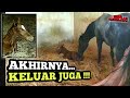 KENYO GANDRUNG Akhirnya Melahirkan Anak Jantan