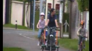 SDV_0226.MP4