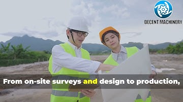 How a Mining Ventilation Fan Transforms Underground Work Safety!