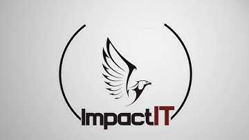 1. Podstawy C# - Remastered - Wstęp