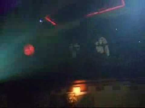 DJ TARKAN @ STADIUM JAKARTA / INDONESIA PART 1 YouTube DJ TARKAN @ STADIUM JAKARTA / INDONESIA PART 1 YouTube