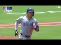 Cubs vs. Cardinals Game Highlights | 7/13/24