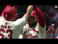 Cubs vs. Cardinals Game Highlights | 7/13/24