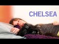 Chelsea | POLSKI LEKTOR | Darmowy Film Fabularny | Cały Film | Polish Voiceover | Dramat