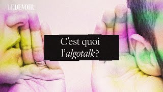 Cest Quoi, Lalgospeak? Incursion Dans Un Langage Né Pour Duper Les Algorithmes Internet