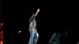 Babam Bam - Kailash Kher (Live In Concert) Bhopal