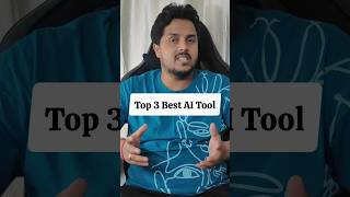 Best AI Tools 2025 ChatGPT | Canva | Runway hacks!Hashtags:#BestAITools #ChatGPT #RunwayGen2