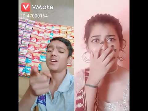 Tu Bewafa Hai Jo Main Jaan Jata Aamir Khan Aur Madhuri Dixit Ka Gana