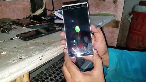 Arrows NX F-04G & F-01H how to hard reset pattern lock pin lock       | mobile cell phone solution |