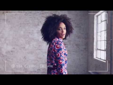 Canon EOS 77D