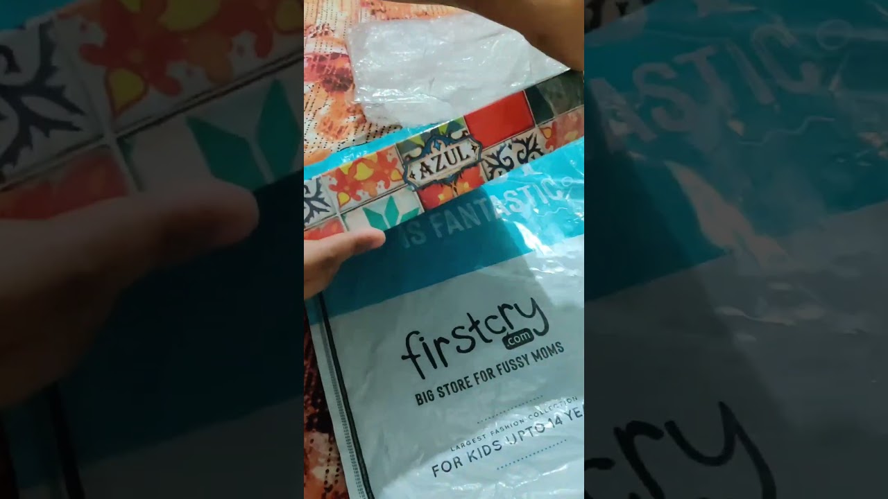 unboxing board game| Azul