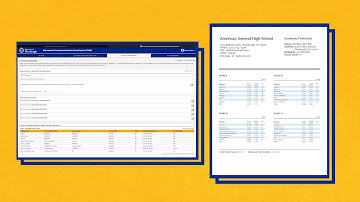 Quick Tips for the Pitt STARS Record | Avoid Common Mistakes