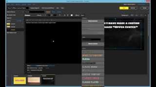Customizing Your Text Using Styles - Proclaim Monday Minute screenshot 5