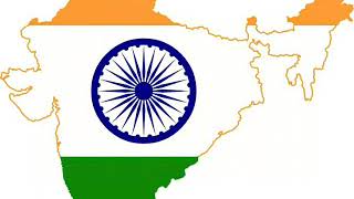 Happy Independents Day Full Song Parvez Warsi