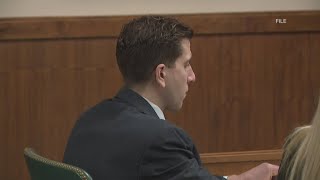 Sources: Kohberger accepts terms of plea deal in killings of University of Idaho students