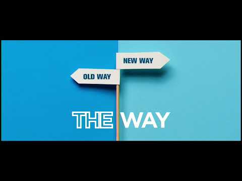MIDWEEK @ HOPE