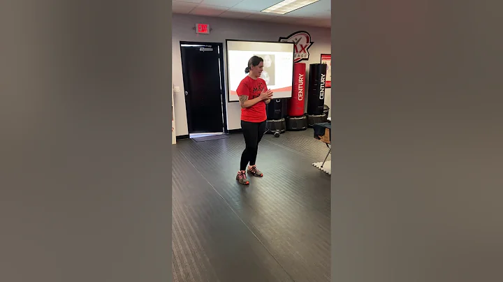 Fall challenge winner Julie Sears!