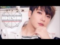 FTISLAND - REASON [Legendado PT-BR]